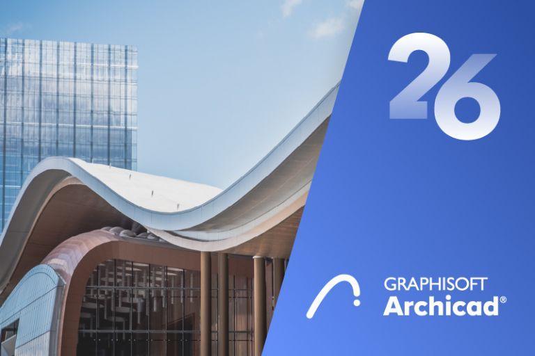 Archicad 26 Crackeado For Windows