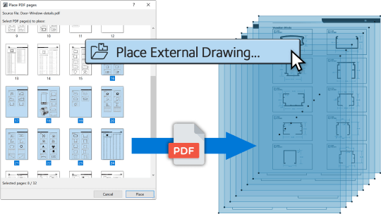 Archicad 26 Crackeado For Windows And Serial Keys