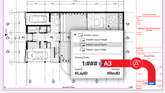 Archicad 26 Crackeado With Activation Code